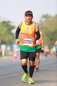 BIB: 42079
                            <button type="button" onclick="openModal(7916447)" class="btn btn-primary btn-sm float-right btn-popup" data-toggle="modal" data-target=".modal-high-quality">
                        <i class="fas fa-shopping-cart"></i> Add to Cart
                    </button>
                                            <button type="button" onclick="isThisMe(7916447, true)" class="btn btn-success btn-sm float-right btn-popup btn-isme hidden" data-toggle="tooltip" data-placement="bottom" title="นี่คือรูปของคุณใช่ไหม คลิกที่นี่เพื่อเอาเข้าอัลบั้ม">
                        <i class="fas fa-plus"></i> Add to album
                    </button>
                    <button type="button" onclick="isThisMe(7916447, false)" class="btn btn-warning btn-sm float-right btn-popup btn-isnotme hidden">
                        <i class="fas fa-ban"></i> Remove from album
                    </button>