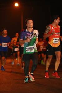 BIB: 46088
                            <button type="button" onclick="openModal(9933340)" class="btn btn-primary btn-sm float-right btn-popup" data-toggle="modal" data-target=".modal-high-quality">
                        <i class="fas fa-shopping-cart"></i> Add to Cart
                    </button>
                                            <button type="button" onclick="isThisMe(9933340, true)" class="btn btn-success btn-sm float-right btn-popup btn-isme hidden" data-toggle="tooltip" data-placement="bottom" title="นี่คือรูปของคุณใช่ไหม คลิกที่นี่เพื่อเอาเข้าอัลบั้ม">
                        <i class="fas fa-plus"></i> Add to album
                    </button>
                    <button type="button" onclick="isThisMe(9933340, false)" class="btn btn-warning btn-sm float-right btn-popup btn-isnotme hidden">
                        <i class="fas fa-ban"></i> Remove from album
                    </button>