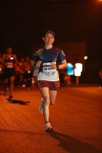 BIB: 4523
                            <button type="button" onclick="openModal(7606679)" class="btn btn-primary btn-sm float-right btn-popup" data-toggle="modal" data-target=".modal-high-quality">
                        <i class="fas fa-shopping-cart"></i> Add to Cart
                    </button>
                                            <button type="button" onclick="isThisMe(7606679, true)" class="btn btn-success btn-sm float-right btn-popup btn-isme hidden" data-toggle="tooltip" data-placement="bottom" title="นี่คือรูปของคุณใช่ไหม คลิกที่นี่เพื่อเอาเข้าอัลบั้ม">
                        <i class="fas fa-plus"></i> Add to album
                    </button>
                    <button type="button" onclick="isThisMe(7606679, false)" class="btn btn-warning btn-sm float-right btn-popup btn-isnotme hidden">
                        <i class="fas fa-ban"></i> Remove from album
                    </button>