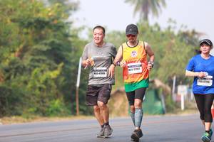 BIB: 42961, 47985, 47346
                            <button type="button" onclick="openModal(10026763)" class="btn btn-primary btn-sm float-right btn-popup" data-toggle="modal" data-target=".modal-high-quality">
                        <i class="fas fa-shopping-cart"></i> Add to Cart
                    </button>
                                            <button type="button" onclick="isThisMe(10026763, true)" class="btn btn-success btn-sm float-right btn-popup btn-isme hidden" data-toggle="tooltip" data-placement="bottom" title="นี่คือรูปของคุณใช่ไหม คลิกที่นี่เพื่อเอาเข้าอัลบั้ม">
                        <i class="fas fa-plus"></i> Add to album
                    </button>
                    <button type="button" onclick="isThisMe(10026763, false)" class="btn btn-warning btn-sm float-right btn-popup btn-isnotme hidden">
                        <i class="fas fa-ban"></i> Remove from album
                    </button>