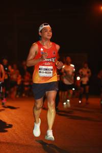 BIB: 46324
                            <button type="button" onclick="openModal(7609178)" class="btn btn-primary btn-sm float-right btn-popup" data-toggle="modal" data-target=".modal-high-quality">
                        <i class="fas fa-shopping-cart"></i> Add to Cart
                    </button>
                                            <button type="button" onclick="isThisMe(7609178, true)" class="btn btn-success btn-sm float-right btn-popup btn-isme hidden" data-toggle="tooltip" data-placement="bottom" title="นี่คือรูปของคุณใช่ไหม คลิกที่นี่เพื่อเอาเข้าอัลบั้ม">
                        <i class="fas fa-plus"></i> Add to album
                    </button>
                    <button type="button" onclick="isThisMe(7609178, false)" class="btn btn-warning btn-sm float-right btn-popup btn-isnotme hidden">
                        <i class="fas fa-ban"></i> Remove from album
                    </button>