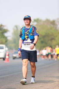 BIB: 46477
                            <button type="button" onclick="openModal(10024396)" class="btn btn-primary btn-sm float-right btn-popup" data-toggle="modal" data-target=".modal-high-quality">
                        <i class="fas fa-shopping-cart"></i> Add to Cart
                    </button>
                                            <button type="button" onclick="isThisMe(10024396, true)" class="btn btn-success btn-sm float-right btn-popup btn-isme hidden" data-toggle="tooltip" data-placement="bottom" title="นี่คือรูปของคุณใช่ไหม คลิกที่นี่เพื่อเอาเข้าอัลบั้ม">
                        <i class="fas fa-plus"></i> Add to album
                    </button>
                    <button type="button" onclick="isThisMe(10024396, false)" class="btn btn-warning btn-sm float-right btn-popup btn-isnotme hidden">
                        <i class="fas fa-ban"></i> Remove from album
                    </button>