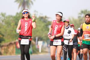 BIB: 135, 84057, 42560, 402
                            <button type="button" onclick="openModal(10021562)" class="btn btn-primary btn-sm float-right btn-popup" data-toggle="modal" data-target=".modal-high-quality">
                        <i class="fas fa-shopping-cart"></i> Add to Cart
                    </button>
                                            <button type="button" onclick="isThisMe(10021562, true)" class="btn btn-success btn-sm float-right btn-popup btn-isme hidden" data-toggle="tooltip" data-placement="bottom" title="นี่คือรูปของคุณใช่ไหม คลิกที่นี่เพื่อเอาเข้าอัลบั้ม">
                        <i class="fas fa-plus"></i> Add to album
                    </button>
                    <button type="button" onclick="isThisMe(10021562, false)" class="btn btn-warning btn-sm float-right btn-popup btn-isnotme hidden">
                        <i class="fas fa-ban"></i> Remove from album
                    </button>