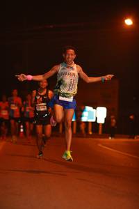 BIB: 
                            <button type="button" onclick="openModal(9927740)" class="btn btn-primary btn-sm float-right btn-popup" data-toggle="modal" data-target=".modal-high-quality">
                        <i class="fas fa-shopping-cart"></i> Add to Cart
                    </button>
                                            <button type="button" onclick="isThisMe(9927740, true)" class="btn btn-success btn-sm float-right btn-popup btn-isme hidden" data-toggle="tooltip" data-placement="bottom" title="นี่คือรูปของคุณใช่ไหม คลิกที่นี่เพื่อเอาเข้าอัลบั้ม">
                        <i class="fas fa-plus"></i> Add to album
                    </button>
                    <button type="button" onclick="isThisMe(9927740, false)" class="btn btn-warning btn-sm float-right btn-popup btn-isnotme hidden">
                        <i class="fas fa-ban"></i> Remove from album
                    </button>