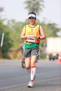 BIB: 48054
                            <button type="button" onclick="openModal(7920397)" class="btn btn-primary btn-sm float-right btn-popup" data-toggle="modal" data-target=".modal-high-quality">
                        <i class="fas fa-shopping-cart"></i> Add to Cart
                    </button>
                                            <button type="button" onclick="isThisMe(7920397, true)" class="btn btn-success btn-sm float-right btn-popup btn-isme hidden" data-toggle="tooltip" data-placement="bottom" title="นี่คือรูปของคุณใช่ไหม คลิกที่นี่เพื่อเอาเข้าอัลบั้ม">
                        <i class="fas fa-plus"></i> Add to album
                    </button>
                    <button type="button" onclick="isThisMe(7920397, false)" class="btn btn-warning btn-sm float-right btn-popup btn-isnotme hidden">
                        <i class="fas fa-ban"></i> Remove from album
                    </button>