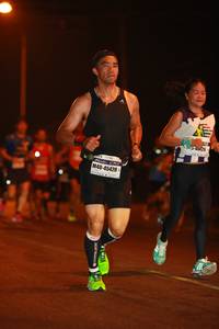 BIB: 45420
                            <button type="button" onclick="openModal(7607677)" class="btn btn-primary btn-sm float-right btn-popup" data-toggle="modal" data-target=".modal-high-quality">
                        <i class="fas fa-shopping-cart"></i> Add to Cart
                    </button>
                                            <button type="button" onclick="isThisMe(7607677, true)" class="btn btn-success btn-sm float-right btn-popup btn-isme hidden" data-toggle="tooltip" data-placement="bottom" title="นี่คือรูปของคุณใช่ไหม คลิกที่นี่เพื่อเอาเข้าอัลบั้ม">
                        <i class="fas fa-plus"></i> Add to album
                    </button>
                    <button type="button" onclick="isThisMe(7607677, false)" class="btn btn-warning btn-sm float-right btn-popup btn-isnotme hidden">
                        <i class="fas fa-ban"></i> Remove from album
                    </button>