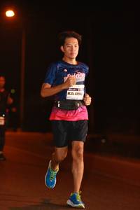 BIB: 47968
                            <button type="button" onclick="openModal(7591215)" class="btn btn-primary btn-sm float-right btn-popup" data-toggle="modal" data-target=".modal-high-quality">
                        <i class="fas fa-shopping-cart"></i> Add to Cart
                    </button>
                                            <button type="button" onclick="isThisMe(7591215, true)" class="btn btn-success btn-sm float-right btn-popup btn-isme hidden" data-toggle="tooltip" data-placement="bottom" title="นี่คือรูปของคุณใช่ไหม คลิกที่นี่เพื่อเอาเข้าอัลบั้ม">
                        <i class="fas fa-plus"></i> Add to album
                    </button>
                    <button type="button" onclick="isThisMe(7591215, false)" class="btn btn-warning btn-sm float-right btn-popup btn-isnotme hidden">
                        <i class="fas fa-ban"></i> Remove from album
                    </button>