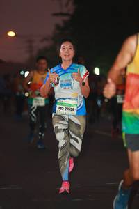 BIB: 27656
                            <button type="button" onclick="openModal(7698489)" class="btn btn-primary btn-sm float-right btn-popup" data-toggle="modal" data-target=".modal-high-quality">
                        <i class="fas fa-shopping-cart"></i> Add to Cart
                    </button>
                                            <button type="button" onclick="isThisMe(7698489, true)" class="btn btn-success btn-sm float-right btn-popup btn-isme hidden" data-toggle="tooltip" data-placement="bottom" title="นี่คือรูปของคุณใช่ไหม คลิกที่นี่เพื่อเอาเข้าอัลบั้ม">
                        <i class="fas fa-plus"></i> Add to album
                    </button>
                    <button type="button" onclick="isThisMe(7698489, false)" class="btn btn-warning btn-sm float-right btn-popup btn-isnotme hidden">
                        <i class="fas fa-ban"></i> Remove from album
                    </button>