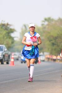 BIB: 40408
                            <button type="button" onclick="openModal(10033208)" class="btn btn-primary btn-sm float-right btn-popup" data-toggle="modal" data-target=".modal-high-quality">
                        <i class="fas fa-shopping-cart"></i> Add to Cart
                    </button>
                                            <button type="button" onclick="isThisMe(10033208, true)" class="btn btn-success btn-sm float-right btn-popup btn-isme hidden" data-toggle="tooltip" data-placement="bottom" title="นี่คือรูปของคุณใช่ไหม คลิกที่นี่เพื่อเอาเข้าอัลบั้ม">
                        <i class="fas fa-plus"></i> Add to album
                    </button>
                    <button type="button" onclick="isThisMe(10033208, false)" class="btn btn-warning btn-sm float-right btn-popup btn-isnotme hidden">
                        <i class="fas fa-ban"></i> Remove from album
                    </button>