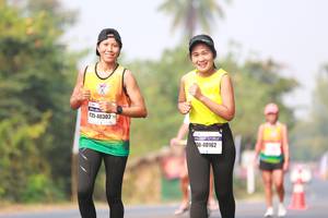 BIB: 40302, 40162
                            <button type="button" onclick="openModal(10014612)" class="btn btn-primary btn-sm float-right btn-popup" data-toggle="modal" data-target=".modal-high-quality">
                        <i class="fas fa-shopping-cart"></i> Add to Cart
                    </button>
                                            <button type="button" onclick="isThisMe(10014612, true)" class="btn btn-success btn-sm float-right btn-popup btn-isme hidden" data-toggle="tooltip" data-placement="bottom" title="นี่คือรูปของคุณใช่ไหม คลิกที่นี่เพื่อเอาเข้าอัลบั้ม">
                        <i class="fas fa-plus"></i> Add to album
                    </button>
                    <button type="button" onclick="isThisMe(10014612, false)" class="btn btn-warning btn-sm float-right btn-popup btn-isnotme hidden">
                        <i class="fas fa-ban"></i> Remove from album
                    </button>