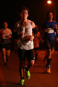 BIB: 41136
                            <button type="button" onclick="openModal(7606246)" class="btn btn-primary btn-sm float-right btn-popup" data-toggle="modal" data-target=".modal-high-quality">
                        <i class="fas fa-shopping-cart"></i> Add to Cart
                    </button>
                                            <button type="button" onclick="isThisMe(7606246, true)" class="btn btn-success btn-sm float-right btn-popup btn-isme hidden" data-toggle="tooltip" data-placement="bottom" title="นี่คือรูปของคุณใช่ไหม คลิกที่นี่เพื่อเอาเข้าอัลบั้ม">
                        <i class="fas fa-plus"></i> Add to album
                    </button>
                    <button type="button" onclick="isThisMe(7606246, false)" class="btn btn-warning btn-sm float-right btn-popup btn-isnotme hidden">
                        <i class="fas fa-ban"></i> Remove from album
                    </button>