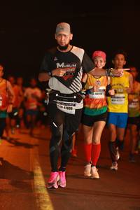 BIB: 40050, 47808
                            <button type="button" onclick="openModal(9931115)" class="btn btn-primary btn-sm float-right btn-popup" data-toggle="modal" data-target=".modal-high-quality">
                        <i class="fas fa-shopping-cart"></i> Add to Cart
                    </button>
                                            <button type="button" onclick="isThisMe(9931115, true)" class="btn btn-success btn-sm float-right btn-popup btn-isme hidden" data-toggle="tooltip" data-placement="bottom" title="นี่คือรูปของคุณใช่ไหม คลิกที่นี่เพื่อเอาเข้าอัลบั้ม">
                        <i class="fas fa-plus"></i> Add to album
                    </button>
                    <button type="button" onclick="isThisMe(9931115, false)" class="btn btn-warning btn-sm float-right btn-popup btn-isnotme hidden">
                        <i class="fas fa-ban"></i> Remove from album
                    </button>