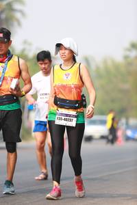 BIB: 40237
                            <button type="button" onclick="openModal(10033145)" class="btn btn-primary btn-sm float-right btn-popup" data-toggle="modal" data-target=".modal-high-quality">
                        <i class="fas fa-shopping-cart"></i> Add to Cart
                    </button>
                                            <button type="button" onclick="isThisMe(10033145, true)" class="btn btn-success btn-sm float-right btn-popup btn-isme hidden" data-toggle="tooltip" data-placement="bottom" title="นี่คือรูปของคุณใช่ไหม คลิกที่นี่เพื่อเอาเข้าอัลบั้ม">
                        <i class="fas fa-plus"></i> Add to album
                    </button>
                    <button type="button" onclick="isThisMe(10033145, false)" class="btn btn-warning btn-sm float-right btn-popup btn-isnotme hidden">
                        <i class="fas fa-ban"></i> Remove from album
                    </button>