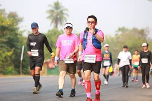 BIB: 46720, 4301
                            <button type="button" onclick="openModal(7918354)" class="btn btn-primary btn-sm float-right btn-popup" data-toggle="modal" data-target=".modal-high-quality">
                        <i class="fas fa-shopping-cart"></i> Add to Cart
                    </button>
                                            <button type="button" onclick="isThisMe(7918354, true)" class="btn btn-success btn-sm float-right btn-popup btn-isme hidden" data-toggle="tooltip" data-placement="bottom" title="นี่คือรูปของคุณใช่ไหม คลิกที่นี่เพื่อเอาเข้าอัลบั้ม">
                        <i class="fas fa-plus"></i> Add to album
                    </button>
                    <button type="button" onclick="isThisMe(7918354, false)" class="btn btn-warning btn-sm float-right btn-popup btn-isnotme hidden">
                        <i class="fas fa-ban"></i> Remove from album
                    </button>