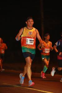 BIB: 42667
                            <button type="button" onclick="openModal(7616092)" class="btn btn-primary btn-sm float-right btn-popup" data-toggle="modal" data-target=".modal-high-quality">
                        <i class="fas fa-shopping-cart"></i> Add to Cart
                    </button>
                                            <button type="button" onclick="isThisMe(7616092, true)" class="btn btn-success btn-sm float-right btn-popup btn-isme hidden" data-toggle="tooltip" data-placement="bottom" title="นี่คือรูปของคุณใช่ไหม คลิกที่นี่เพื่อเอาเข้าอัลบั้ม">
                        <i class="fas fa-plus"></i> Add to album
                    </button>
                    <button type="button" onclick="isThisMe(7616092, false)" class="btn btn-warning btn-sm float-right btn-popup btn-isnotme hidden">
                        <i class="fas fa-ban"></i> Remove from album
                    </button>