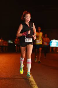 BIB: 40568
                            <button type="button" onclick="openModal(7605352)" class="btn btn-primary btn-sm float-right btn-popup" data-toggle="modal" data-target=".modal-high-quality">
                        <i class="fas fa-shopping-cart"></i> Add to Cart
                    </button>
                                            <button type="button" onclick="isThisMe(7605352, true)" class="btn btn-success btn-sm float-right btn-popup btn-isme hidden" data-toggle="tooltip" data-placement="bottom" title="นี่คือรูปของคุณใช่ไหม คลิกที่นี่เพื่อเอาเข้าอัลบั้ม">
                        <i class="fas fa-plus"></i> Add to album
                    </button>
                    <button type="button" onclick="isThisMe(7605352, false)" class="btn btn-warning btn-sm float-right btn-popup btn-isnotme hidden">
                        <i class="fas fa-ban"></i> Remove from album
                    </button>