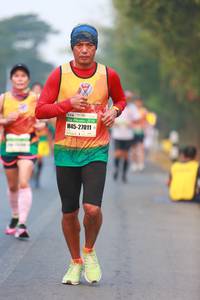 BIB: 27011
                            <button type="button" onclick="openModal(7497168)" class="btn btn-primary btn-sm float-right btn-popup" data-toggle="modal" data-target=".modal-high-quality">
                        <i class="fas fa-shopping-cart"></i> Add to Cart
                    </button>
                                            <button type="button" onclick="isThisMe(7497168, true)" class="btn btn-success btn-sm float-right btn-popup btn-isme hidden" data-toggle="tooltip" data-placement="bottom" title="นี่คือรูปของคุณใช่ไหม คลิกที่นี่เพื่อเอาเข้าอัลบั้ม">
                        <i class="fas fa-plus"></i> Add to album
                    </button>
                    <button type="button" onclick="isThisMe(7497168, false)" class="btn btn-warning btn-sm float-right btn-popup btn-isnotme hidden">
                        <i class="fas fa-ban"></i> Remove from album
                    </button>