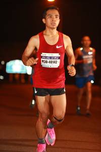 BIB: 12192, 40142
                            <button type="button" onclick="openModal(9929787)" class="btn btn-primary btn-sm float-right btn-popup" data-toggle="modal" data-target=".modal-high-quality">
                        <i class="fas fa-shopping-cart"></i> Add to Cart
                    </button>
                                            <button type="button" onclick="isThisMe(9929787, true)" class="btn btn-success btn-sm float-right btn-popup btn-isme hidden" data-toggle="tooltip" data-placement="bottom" title="นี่คือรูปของคุณใช่ไหม คลิกที่นี่เพื่อเอาเข้าอัลบั้ม">
                        <i class="fas fa-plus"></i> Add to album
                    </button>
                    <button type="button" onclick="isThisMe(9929787, false)" class="btn btn-warning btn-sm float-right btn-popup btn-isnotme hidden">
                        <i class="fas fa-ban"></i> Remove from album
                    </button>