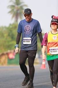 BIB: 47453, 1792, 40971
                            <button type="button" onclick="openModal(7909510)" class="btn btn-primary btn-sm float-right btn-popup" data-toggle="modal" data-target=".modal-high-quality">
                        <i class="fas fa-shopping-cart"></i> Add to Cart
                    </button>
                                            <button type="button" onclick="isThisMe(7909510, true)" class="btn btn-success btn-sm float-right btn-popup btn-isme hidden" data-toggle="tooltip" data-placement="bottom" title="นี่คือรูปของคุณใช่ไหม คลิกที่นี่เพื่อเอาเข้าอัลบั้ม">
                        <i class="fas fa-plus"></i> Add to album
                    </button>
                    <button type="button" onclick="isThisMe(7909510, false)" class="btn btn-warning btn-sm float-right btn-popup btn-isnotme hidden">
                        <i class="fas fa-ban"></i> Remove from album
                    </button>