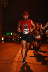 BIB: 1681, 45028
                            <button type="button" onclick="openModal(9931827)" class="btn btn-primary btn-sm float-right btn-popup" data-toggle="modal" data-target=".modal-high-quality">
                        <i class="fas fa-shopping-cart"></i> Add to Cart
                    </button>
                                            <button type="button" onclick="isThisMe(9931827, true)" class="btn btn-success btn-sm float-right btn-popup btn-isme hidden" data-toggle="tooltip" data-placement="bottom" title="นี่คือรูปของคุณใช่ไหม คลิกที่นี่เพื่อเอาเข้าอัลบั้ม">
                        <i class="fas fa-plus"></i> Add to album
                    </button>
                    <button type="button" onclick="isThisMe(9931827, false)" class="btn btn-warning btn-sm float-right btn-popup btn-isnotme hidden">
                        <i class="fas fa-ban"></i> Remove from album
                    </button>