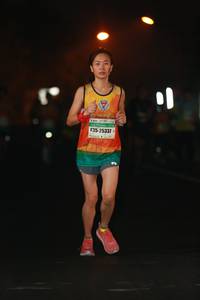 BIB: 25337
                            <button type="button" onclick="openModal(10030317)" class="btn btn-primary btn-sm float-right btn-popup" data-toggle="modal" data-target=".modal-high-quality">
                        <i class="fas fa-shopping-cart"></i> Add to Cart
                    </button>
                                            <button type="button" onclick="isThisMe(10030317, true)" class="btn btn-success btn-sm float-right btn-popup btn-isme hidden" data-toggle="tooltip" data-placement="bottom" title="นี่คือรูปของคุณใช่ไหม คลิกที่นี่เพื่อเอาเข้าอัลบั้ม">
                        <i class="fas fa-plus"></i> Add to album
                    </button>
                    <button type="button" onclick="isThisMe(10030317, false)" class="btn btn-warning btn-sm float-right btn-popup btn-isnotme hidden">
                        <i class="fas fa-ban"></i> Remove from album
                    </button>