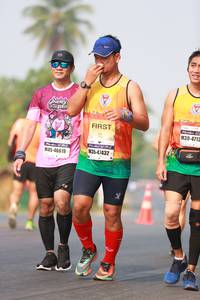 BIB: 4713, 47432, 46619
                            <button type="button" onclick="openModal(9989947)" class="btn btn-primary btn-sm float-right btn-popup" data-toggle="modal" data-target=".modal-high-quality">
                        <i class="fas fa-shopping-cart"></i> Add to Cart
                    </button>
                                            <button type="button" onclick="isThisMe(9989947, true)" class="btn btn-success btn-sm float-right btn-popup btn-isme hidden" data-toggle="tooltip" data-placement="bottom" title="นี่คือรูปของคุณใช่ไหม คลิกที่นี่เพื่อเอาเข้าอัลบั้ม">
                        <i class="fas fa-plus"></i> Add to album
                    </button>
                    <button type="button" onclick="isThisMe(9989947, false)" class="btn btn-warning btn-sm float-right btn-popup btn-isnotme hidden">
                        <i class="fas fa-ban"></i> Remove from album
                    </button>