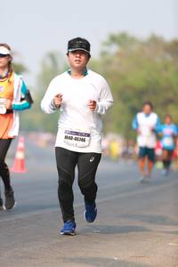BIB: 46746
                            <button type="button" onclick="openModal(7879731)" class="btn btn-primary btn-sm float-right btn-popup" data-toggle="modal" data-target=".modal-high-quality">
                        <i class="fas fa-shopping-cart"></i> Add to Cart
                    </button>
                                            <button type="button" onclick="isThisMe(7879731, true)" class="btn btn-success btn-sm float-right btn-popup btn-isme hidden" data-toggle="tooltip" data-placement="bottom" title="นี่คือรูปของคุณใช่ไหม คลิกที่นี่เพื่อเอาเข้าอัลบั้ม">
                        <i class="fas fa-plus"></i> Add to album
                    </button>
                    <button type="button" onclick="isThisMe(7879731, false)" class="btn btn-warning btn-sm float-right btn-popup btn-isnotme hidden">
                        <i class="fas fa-ban"></i> Remove from album
                    </button>
