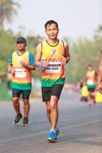 BIB: 40575
                            <button type="button" onclick="openModal(10067497)" class="btn btn-primary btn-sm float-right btn-popup" data-toggle="modal" data-target=".modal-high-quality">
                        <i class="fas fa-shopping-cart"></i> Add to Cart
                    </button>
                                            <button type="button" onclick="isThisMe(10067497, true)" class="btn btn-success btn-sm float-right btn-popup btn-isme hidden" data-toggle="tooltip" data-placement="bottom" title="นี่คือรูปของคุณใช่ไหม คลิกที่นี่เพื่อเอาเข้าอัลบั้ม">
                        <i class="fas fa-plus"></i> Add to album
                    </button>
                    <button type="button" onclick="isThisMe(10067497, false)" class="btn btn-warning btn-sm float-right btn-popup btn-isnotme hidden">
                        <i class="fas fa-ban"></i> Remove from album
                    </button>