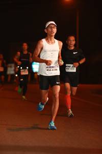 BIB: 1620, 40394
                            <button type="button" onclick="openModal(9927155)" class="btn btn-primary btn-sm float-right btn-popup" data-toggle="modal" data-target=".modal-high-quality">
                        <i class="fas fa-shopping-cart"></i> Add to Cart
                    </button>
                                            <button type="button" onclick="isThisMe(9927155, true)" class="btn btn-success btn-sm float-right btn-popup btn-isme hidden" data-toggle="tooltip" data-placement="bottom" title="นี่คือรูปของคุณใช่ไหม คลิกที่นี่เพื่อเอาเข้าอัลบั้ม">
                        <i class="fas fa-plus"></i> Add to album
                    </button>
                    <button type="button" onclick="isThisMe(9927155, false)" class="btn btn-warning btn-sm float-right btn-popup btn-isnotme hidden">
                        <i class="fas fa-ban"></i> Remove from album
                    </button>