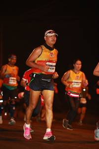 BIB: 42308
                            <button type="button" onclick="openModal(9949238)" class="btn btn-primary btn-sm float-right btn-popup" data-toggle="modal" data-target=".modal-high-quality">
                        <i class="fas fa-shopping-cart"></i> Add to Cart
                    </button>
                                            <button type="button" onclick="isThisMe(9949238, true)" class="btn btn-success btn-sm float-right btn-popup btn-isme hidden" data-toggle="tooltip" data-placement="bottom" title="นี่คือรูปของคุณใช่ไหม คลิกที่นี่เพื่อเอาเข้าอัลบั้ม">
                        <i class="fas fa-plus"></i> Add to album
                    </button>
                    <button type="button" onclick="isThisMe(9949238, false)" class="btn btn-warning btn-sm float-right btn-popup btn-isnotme hidden">
                        <i class="fas fa-ban"></i> Remove from album
                    </button>