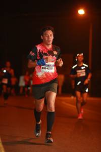 BIB: 42237
                            <button type="button" onclick="openModal(9929306)" class="btn btn-primary btn-sm float-right btn-popup" data-toggle="modal" data-target=".modal-high-quality">
                        <i class="fas fa-shopping-cart"></i> Add to Cart
                    </button>
                                            <button type="button" onclick="isThisMe(9929306, true)" class="btn btn-success btn-sm float-right btn-popup btn-isme hidden" data-toggle="tooltip" data-placement="bottom" title="นี่คือรูปของคุณใช่ไหม คลิกที่นี่เพื่อเอาเข้าอัลบั้ม">
                        <i class="fas fa-plus"></i> Add to album
                    </button>
                    <button type="button" onclick="isThisMe(9929306, false)" class="btn btn-warning btn-sm float-right btn-popup btn-isnotme hidden">
                        <i class="fas fa-ban"></i> Remove from album
                    </button>