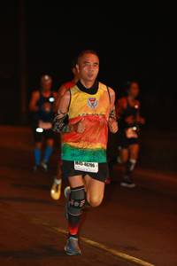 BIB: 46796
                            <button type="button" onclick="openModal(7607504)" class="btn btn-primary btn-sm float-right btn-popup" data-toggle="modal" data-target=".modal-high-quality">
                        <i class="fas fa-shopping-cart"></i> Add to Cart
                    </button>
                                            <button type="button" onclick="isThisMe(7607504, true)" class="btn btn-success btn-sm float-right btn-popup btn-isme hidden" data-toggle="tooltip" data-placement="bottom" title="นี่คือรูปของคุณใช่ไหม คลิกที่นี่เพื่อเอาเข้าอัลบั้ม">
                        <i class="fas fa-plus"></i> Add to album
                    </button>
                    <button type="button" onclick="isThisMe(7607504, false)" class="btn btn-warning btn-sm float-right btn-popup btn-isnotme hidden">
                        <i class="fas fa-ban"></i> Remove from album
                    </button>