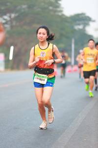 BIB: 20273
                            <button type="button" onclick="openModal(7458362)" class="btn btn-primary btn-sm float-right btn-popup" data-toggle="modal" data-target=".modal-high-quality">
                        <i class="fas fa-shopping-cart"></i> Add to Cart
                    </button>
                                            <button type="button" onclick="isThisMe(7458362, true)" class="btn btn-success btn-sm float-right btn-popup btn-isme hidden" data-toggle="tooltip" data-placement="bottom" title="นี่คือรูปของคุณใช่ไหม คลิกที่นี่เพื่อเอาเข้าอัลบั้ม">
                        <i class="fas fa-plus"></i> Add to album
                    </button>
                    <button type="button" onclick="isThisMe(7458362, false)" class="btn btn-warning btn-sm float-right btn-popup btn-isnotme hidden">
                        <i class="fas fa-ban"></i> Remove from album
                    </button>