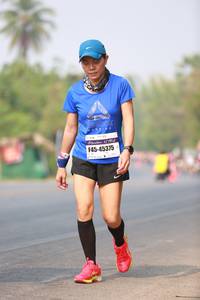 BIB: 45375
                            <button type="button" onclick="openModal(10019483)" class="btn btn-primary btn-sm float-right btn-popup" data-toggle="modal" data-target=".modal-high-quality">
                        <i class="fas fa-shopping-cart"></i> Add to Cart
                    </button>
                                            <button type="button" onclick="isThisMe(10019483, true)" class="btn btn-success btn-sm float-right btn-popup btn-isme hidden" data-toggle="tooltip" data-placement="bottom" title="นี่คือรูปของคุณใช่ไหม คลิกที่นี่เพื่อเอาเข้าอัลบั้ม">
                        <i class="fas fa-plus"></i> Add to album
                    </button>
                    <button type="button" onclick="isThisMe(10019483, false)" class="btn btn-warning btn-sm float-right btn-popup btn-isnotme hidden">
                        <i class="fas fa-ban"></i> Remove from album
                    </button>