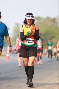 BIB: 421952, 40395
                            <button type="button" onclick="openModal(7920575)" class="btn btn-primary btn-sm float-right btn-popup" data-toggle="modal" data-target=".modal-high-quality">
                        <i class="fas fa-shopping-cart"></i> Add to Cart
                    </button>
                                            <button type="button" onclick="isThisMe(7920575, true)" class="btn btn-success btn-sm float-right btn-popup btn-isme hidden" data-toggle="tooltip" data-placement="bottom" title="นี่คือรูปของคุณใช่ไหม คลิกที่นี่เพื่อเอาเข้าอัลบั้ม">
                        <i class="fas fa-plus"></i> Add to album
                    </button>
                    <button type="button" onclick="isThisMe(7920575, false)" class="btn btn-warning btn-sm float-right btn-popup btn-isnotme hidden">
                        <i class="fas fa-ban"></i> Remove from album
                    </button>