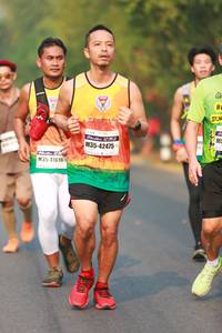 BIB: 42475, 41616
                            <button type="button" onclick="openModal(7331775)" class="btn btn-primary btn-sm float-right btn-popup" data-toggle="modal" data-target=".modal-high-quality">
                        <i class="fas fa-shopping-cart"></i> Add to Cart
                    </button>
                                            <button type="button" onclick="isThisMe(7331775, true)" class="btn btn-success btn-sm float-right btn-popup btn-isme hidden" data-toggle="tooltip" data-placement="bottom" title="นี่คือรูปของคุณใช่ไหม คลิกที่นี่เพื่อเอาเข้าอัลบั้ม">
                        <i class="fas fa-plus"></i> Add to album
                    </button>
                    <button type="button" onclick="isThisMe(7331775, false)" class="btn btn-warning btn-sm float-right btn-popup btn-isnotme hidden">
                        <i class="fas fa-ban"></i> Remove from album
                    </button>