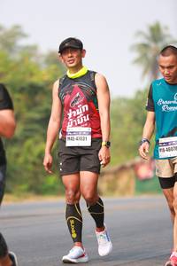 BIB: 47631, 46078
                            <button type="button" onclick="openModal(10019303)" class="btn btn-primary btn-sm float-right btn-popup" data-toggle="modal" data-target=".modal-high-quality">
                        <i class="fas fa-shopping-cart"></i> Add to Cart
                    </button>
                                            <button type="button" onclick="isThisMe(10019303, true)" class="btn btn-success btn-sm float-right btn-popup btn-isme hidden" data-toggle="tooltip" data-placement="bottom" title="นี่คือรูปของคุณใช่ไหม คลิกที่นี่เพื่อเอาเข้าอัลบั้ม">
                        <i class="fas fa-plus"></i> Add to album
                    </button>
                    <button type="button" onclick="isThisMe(10019303, false)" class="btn btn-warning btn-sm float-right btn-popup btn-isnotme hidden">
                        <i class="fas fa-ban"></i> Remove from album
                    </button>