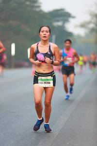BIB: 26786
                            <button type="button" onclick="openModal(7437833)" class="btn btn-primary btn-sm float-right btn-popup" data-toggle="modal" data-target=".modal-high-quality">
                        <i class="fas fa-shopping-cart"></i> Add to Cart
                    </button>
                                            <button type="button" onclick="isThisMe(7437833, true)" class="btn btn-success btn-sm float-right btn-popup btn-isme hidden" data-toggle="tooltip" data-placement="bottom" title="นี่คือรูปของคุณใช่ไหม คลิกที่นี่เพื่อเอาเข้าอัลบั้ม">
                        <i class="fas fa-plus"></i> Add to album
                    </button>
                    <button type="button" onclick="isThisMe(7437833, false)" class="btn btn-warning btn-sm float-right btn-popup btn-isnotme hidden">
                        <i class="fas fa-ban"></i> Remove from album
                    </button>