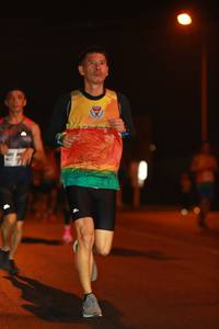 BIB: 
                            <button type="button" onclick="openModal(9933361)" class="btn btn-primary btn-sm float-right btn-popup" data-toggle="modal" data-target=".modal-high-quality">
                        <i class="fas fa-shopping-cart"></i> Add to Cart
                    </button>
                                            <button type="button" onclick="isThisMe(9933361, true)" class="btn btn-success btn-sm float-right btn-popup btn-isme hidden" data-toggle="tooltip" data-placement="bottom" title="นี่คือรูปของคุณใช่ไหม คลิกที่นี่เพื่อเอาเข้าอัลบั้ม">
                        <i class="fas fa-plus"></i> Add to album
                    </button>
                    <button type="button" onclick="isThisMe(9933361, false)" class="btn btn-warning btn-sm float-right btn-popup btn-isnotme hidden">
                        <i class="fas fa-ban"></i> Remove from album
                    </button>