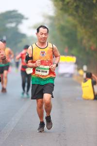 BIB: 26119
                            <button type="button" onclick="openModal(7471767)" class="btn btn-primary btn-sm float-right btn-popup" data-toggle="modal" data-target=".modal-high-quality">
                        <i class="fas fa-shopping-cart"></i> Add to Cart
                    </button>
                                            <button type="button" onclick="isThisMe(7471767, true)" class="btn btn-success btn-sm float-right btn-popup btn-isme hidden" data-toggle="tooltip" data-placement="bottom" title="นี่คือรูปของคุณใช่ไหม คลิกที่นี่เพื่อเอาเข้าอัลบั้ม">
                        <i class="fas fa-plus"></i> Add to album
                    </button>
                    <button type="button" onclick="isThisMe(7471767, false)" class="btn btn-warning btn-sm float-right btn-popup btn-isnotme hidden">
                        <i class="fas fa-ban"></i> Remove from album
                    </button>