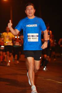 BIB: 45602
                            <button type="button" onclick="openModal(7618699)" class="btn btn-primary btn-sm float-right btn-popup" data-toggle="modal" data-target=".modal-high-quality">
                        <i class="fas fa-shopping-cart"></i> Add to Cart
                    </button>
                                            <button type="button" onclick="isThisMe(7618699, true)" class="btn btn-success btn-sm float-right btn-popup btn-isme hidden" data-toggle="tooltip" data-placement="bottom" title="นี่คือรูปของคุณใช่ไหม คลิกที่นี่เพื่อเอาเข้าอัลบั้ม">
                        <i class="fas fa-plus"></i> Add to album
                    </button>
                    <button type="button" onclick="isThisMe(7618699, false)" class="btn btn-warning btn-sm float-right btn-popup btn-isnotme hidden">
                        <i class="fas fa-ban"></i> Remove from album
                    </button>