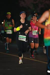 BIB: 26279
                            <button type="button" onclick="openModal(10037978)" class="btn btn-primary btn-sm float-right btn-popup" data-toggle="modal" data-target=".modal-high-quality">
                        <i class="fas fa-shopping-cart"></i> Add to Cart
                    </button>
                                            <button type="button" onclick="isThisMe(10037978, true)" class="btn btn-success btn-sm float-right btn-popup btn-isme hidden" data-toggle="tooltip" data-placement="bottom" title="นี่คือรูปของคุณใช่ไหม คลิกที่นี่เพื่อเอาเข้าอัลบั้ม">
                        <i class="fas fa-plus"></i> Add to album
                    </button>
                    <button type="button" onclick="isThisMe(10037978, false)" class="btn btn-warning btn-sm float-right btn-popup btn-isnotme hidden">
                        <i class="fas fa-ban"></i> Remove from album
                    </button>