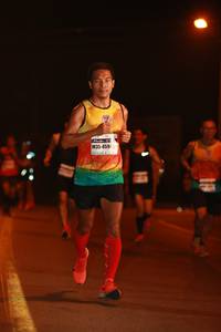 BIB: 459
                            <button type="button" onclick="openModal(9929250)" class="btn btn-primary btn-sm float-right btn-popup" data-toggle="modal" data-target=".modal-high-quality">
                        <i class="fas fa-shopping-cart"></i> Add to Cart
                    </button>
                                            <button type="button" onclick="isThisMe(9929250, true)" class="btn btn-success btn-sm float-right btn-popup btn-isme hidden" data-toggle="tooltip" data-placement="bottom" title="นี่คือรูปของคุณใช่ไหม คลิกที่นี่เพื่อเอาเข้าอัลบั้ม">
                        <i class="fas fa-plus"></i> Add to album
                    </button>
                    <button type="button" onclick="isThisMe(9929250, false)" class="btn btn-warning btn-sm float-right btn-popup btn-isnotme hidden">
                        <i class="fas fa-ban"></i> Remove from album
                    </button>