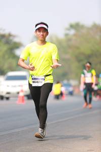 BIB: 45728
                            <button type="button" onclick="openModal(7920756)" class="btn btn-primary btn-sm float-right btn-popup" data-toggle="modal" data-target=".modal-high-quality">
                        <i class="fas fa-shopping-cart"></i> Add to Cart
                    </button>
                                            <button type="button" onclick="isThisMe(7920756, true)" class="btn btn-success btn-sm float-right btn-popup btn-isme hidden" data-toggle="tooltip" data-placement="bottom" title="นี่คือรูปของคุณใช่ไหม คลิกที่นี่เพื่อเอาเข้าอัลบั้ม">
                        <i class="fas fa-plus"></i> Add to album
                    </button>
                    <button type="button" onclick="isThisMe(7920756, false)" class="btn btn-warning btn-sm float-right btn-popup btn-isnotme hidden">
                        <i class="fas fa-ban"></i> Remove from album
                    </button>