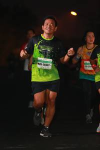 BIB: 258, 26607
                            <button type="button" onclick="openModal(10034144)" class="btn btn-primary btn-sm float-right btn-popup" data-toggle="modal" data-target=".modal-high-quality">
                        <i class="fas fa-shopping-cart"></i> Add to Cart
                    </button>
                                            <button type="button" onclick="isThisMe(10034144, true)" class="btn btn-success btn-sm float-right btn-popup btn-isme hidden" data-toggle="tooltip" data-placement="bottom" title="นี่คือรูปของคุณใช่ไหม คลิกที่นี่เพื่อเอาเข้าอัลบั้ม">
                        <i class="fas fa-plus"></i> Add to album
                    </button>
                    <button type="button" onclick="isThisMe(10034144, false)" class="btn btn-warning btn-sm float-right btn-popup btn-isnotme hidden">
                        <i class="fas fa-ban"></i> Remove from album
                    </button>