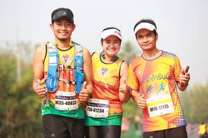 BIB: 40833, 41234, 11115
                            <button type="button" onclick="openModal(9991583)" class="btn btn-primary btn-sm float-right btn-popup" data-toggle="modal" data-target=".modal-high-quality">
                        <i class="fas fa-shopping-cart"></i> Add to Cart
                    </button>
                                            <button type="button" onclick="isThisMe(9991583, true)" class="btn btn-success btn-sm float-right btn-popup btn-isme hidden" data-toggle="tooltip" data-placement="bottom" title="นี่คือรูปของคุณใช่ไหม คลิกที่นี่เพื่อเอาเข้าอัลบั้ม">
                        <i class="fas fa-plus"></i> Add to album
                    </button>
                    <button type="button" onclick="isThisMe(9991583, false)" class="btn btn-warning btn-sm float-right btn-popup btn-isnotme hidden">
                        <i class="fas fa-ban"></i> Remove from album
                    </button>