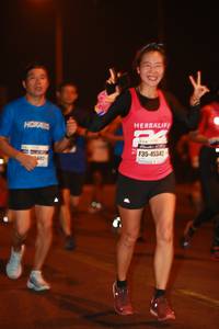 BIB: 45342
                            <button type="button" onclick="openModal(7618694)" class="btn btn-primary btn-sm float-right btn-popup" data-toggle="modal" data-target=".modal-high-quality">
                        <i class="fas fa-shopping-cart"></i> Add to Cart
                    </button>
                                            <button type="button" onclick="isThisMe(7618694, true)" class="btn btn-success btn-sm float-right btn-popup btn-isme hidden" data-toggle="tooltip" data-placement="bottom" title="นี่คือรูปของคุณใช่ไหม คลิกที่นี่เพื่อเอาเข้าอัลบั้ม">
                        <i class="fas fa-plus"></i> Add to album
                    </button>
                    <button type="button" onclick="isThisMe(7618694, false)" class="btn btn-warning btn-sm float-right btn-popup btn-isnotme hidden">
                        <i class="fas fa-ban"></i> Remove from album
                    </button>