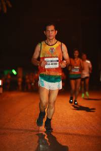 BIB: 48185
                            <button type="button" onclick="openModal(9934506)" class="btn btn-primary btn-sm float-right btn-popup" data-toggle="modal" data-target=".modal-high-quality">
                        <i class="fas fa-shopping-cart"></i> Add to Cart
                    </button>
                                            <button type="button" onclick="isThisMe(9934506, true)" class="btn btn-success btn-sm float-right btn-popup btn-isme hidden" data-toggle="tooltip" data-placement="bottom" title="นี่คือรูปของคุณใช่ไหม คลิกที่นี่เพื่อเอาเข้าอัลบั้ม">
                        <i class="fas fa-plus"></i> Add to album
                    </button>
                    <button type="button" onclick="isThisMe(9934506, false)" class="btn btn-warning btn-sm float-right btn-popup btn-isnotme hidden">
                        <i class="fas fa-ban"></i> Remove from album
                    </button>