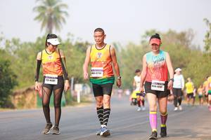 BIB: 4214, 45187, 4001
                            <button type="button" onclick="openModal(9998330)" class="btn btn-primary btn-sm float-right btn-popup" data-toggle="modal" data-target=".modal-high-quality">
                        <i class="fas fa-shopping-cart"></i> Add to Cart
                    </button>
                                            <button type="button" onclick="isThisMe(9998330, true)" class="btn btn-success btn-sm float-right btn-popup btn-isme hidden" data-toggle="tooltip" data-placement="bottom" title="นี่คือรูปของคุณใช่ไหม คลิกที่นี่เพื่อเอาเข้าอัลบั้ม">
                        <i class="fas fa-plus"></i> Add to album
                    </button>
                    <button type="button" onclick="isThisMe(9998330, false)" class="btn btn-warning btn-sm float-right btn-popup btn-isnotme hidden">
                        <i class="fas fa-ban"></i> Remove from album
                    </button>