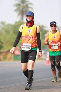 BIB: 46799
                            <button type="button" onclick="openModal(7920712)" class="btn btn-primary btn-sm float-right btn-popup" data-toggle="modal" data-target=".modal-high-quality">
                        <i class="fas fa-shopping-cart"></i> Add to Cart
                    </button>
                                            <button type="button" onclick="isThisMe(7920712, true)" class="btn btn-success btn-sm float-right btn-popup btn-isme hidden" data-toggle="tooltip" data-placement="bottom" title="นี่คือรูปของคุณใช่ไหม คลิกที่นี่เพื่อเอาเข้าอัลบั้ม">
                        <i class="fas fa-plus"></i> Add to album
                    </button>
                    <button type="button" onclick="isThisMe(7920712, false)" class="btn btn-warning btn-sm float-right btn-popup btn-isnotme hidden">
                        <i class="fas fa-ban"></i> Remove from album
                    </button>